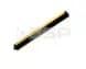 SLC440-E0570-14