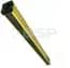SLC440-E-1370-30