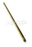Schmersal SLC440-E-1130-30 Schmersal SLC440-E-1130-30