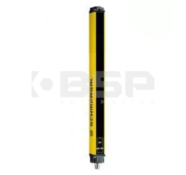 Schmersal SLC440-E-1050-14 Schmersal SLC440-E-1050-14