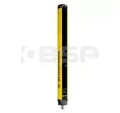Schmersal SLC440-E-1050-14 Schmersal SLC440-E-1050-14
