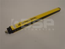 Schmersal SLC440-E-0410-30 Schmersal SLC440-E-0410-30