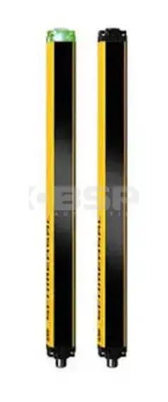 Schmersal SLC410-E0310-14-RF Schmersal SLC410-E0310-14-RF