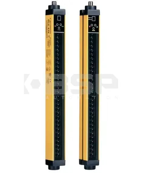 Schmersal SLC410-E/R0910-20-B Schmersal SLC410-E/R0910-20-B