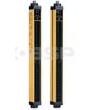 Schmersal SLC410-E/R0910-20-B Schmersal SLC410-E/R0910-20-B