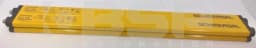 Schmersal SLC410-E/R0610-30-12 Schmersal SLC410-E/R0610-30-12