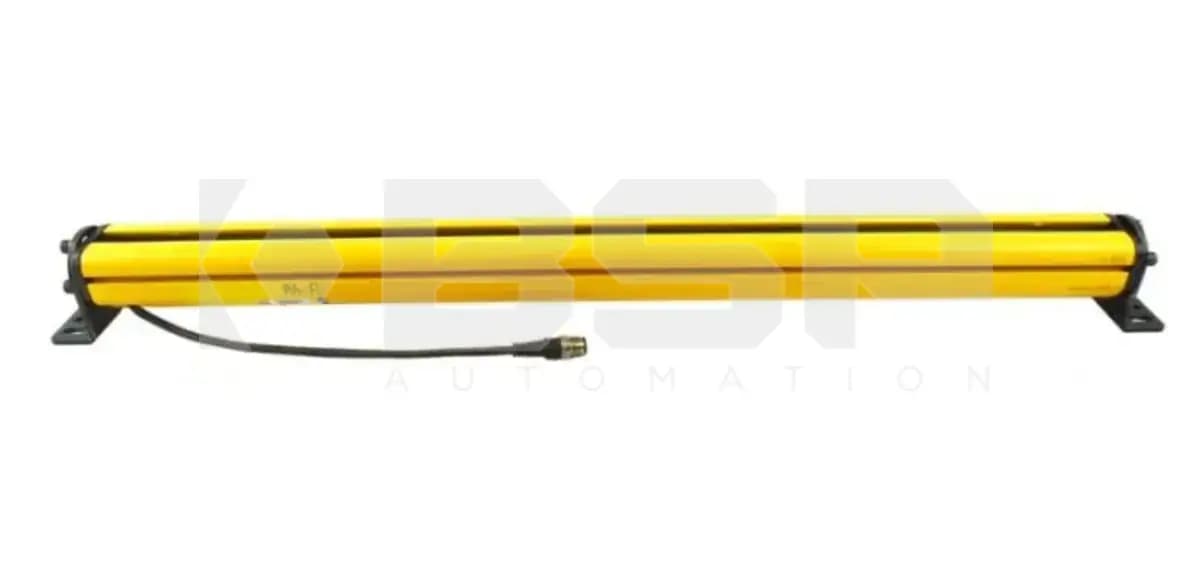 Schmersal SLC-420-R1530-30-RFBH Schmersal SLC-420-R1530-30-RFBH