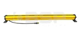 Schmersal SLC-420-R1530-30-RFBH Schmersal SLC-420-R1530-30-RFBH