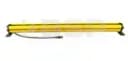 SLC-420-R1530-30-RFBH