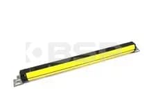 Schmersal SLC-420-E1530-30-RFBH Schmersal SLC-420-E1530-30-RFBH