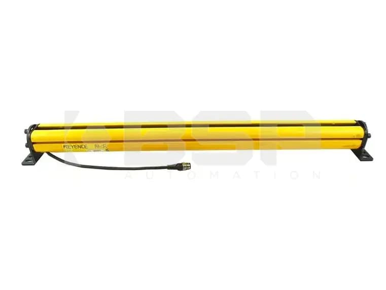 Schmersal SLC-420-E0970-30-RFB Schmersal SLC-420-E0970-30-RFB