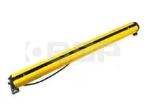 Schmersal SLC-420-E0970-30-RFB Schmersal SLC-420-E0970-30-RFB