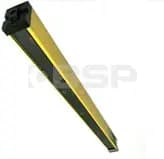 Schmersal SLC 440-R1370-30 Schmersal SLC 440-R1370-30