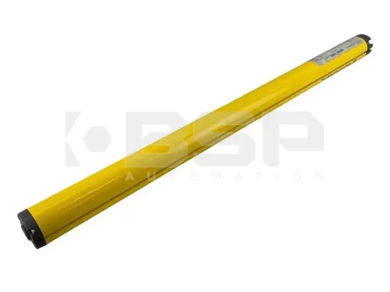 Schmersal SLC 420-R0730-14-RFB Schmersal SLC 420-R0730-14-RFB