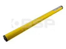 Schmersal SLC 420-R0730-14-RFB Schmersal SLC 420-R0730-14-RFB