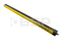 Schmersal SLC 420-R0730-14-RFB Schmersal SLC 420-R0730-14-RFB