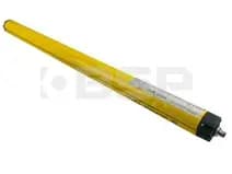 Schmersal SLC 420-R0730-14-RFB Schmersal SLC 420-R0730-14-RFB