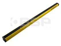 Schmersal SLC 420-R0730-14-RFB Schmersal SLC 420-R0730-14-RFB