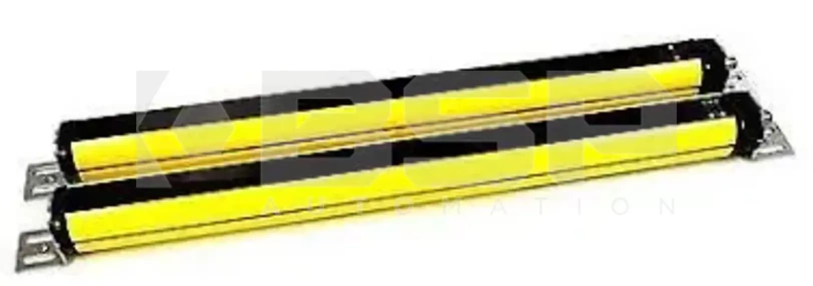 Schmersal SLC 420-E/R0810-30-RFB Schmersal SLC 420-E/R0810-30-RFB