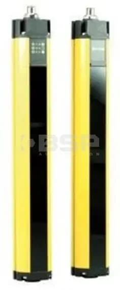 Schmersal SLC 420-E/R0330-30-RFB Schmersal SLC 420-E/R0330-30-RFB