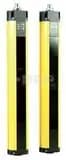 Schmersal SLC 420-E/R0330-30-RFB Schmersal SLC 420-E/R0330-30-RFB