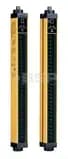 Schmersal SLC 410-E/R0610-14-12 Schmersal SLC 410-E/R0610-14-12
