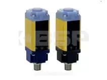 Schmersal SLB440-ER-1-ST Schmersal SLB440-ER-1-ST