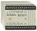 SLB400-C10-1R