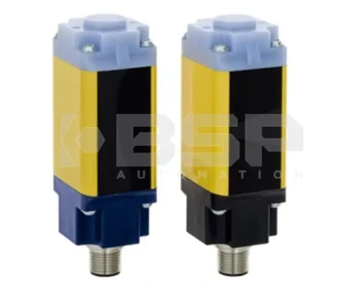 Schmersal SLB240-ER-1-LST Schmersal SLB240-ER-1-LST
