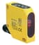 SLB 400-E50-21P