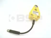 Schmersal SLB 200-R31-21 Schmersal SLB 200-R31-21
