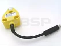 Schmersal SLB 200-E31-21 Schmersal SLB 200-E31-21