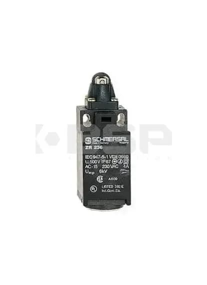 Schmersal SHT1272 Schmersal SHT1272