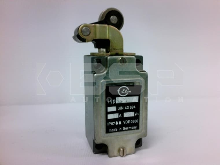 Schmersal SHR11-102 Schmersal SHR11-102