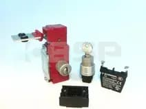 Schmersal SHGV/R01/217+BO Schmersal SHGV/R01/217+BO