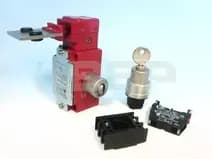 Schmersal SHGV/R01/209/GR+BO Schmersal SHGV/R01/209/GR+BO