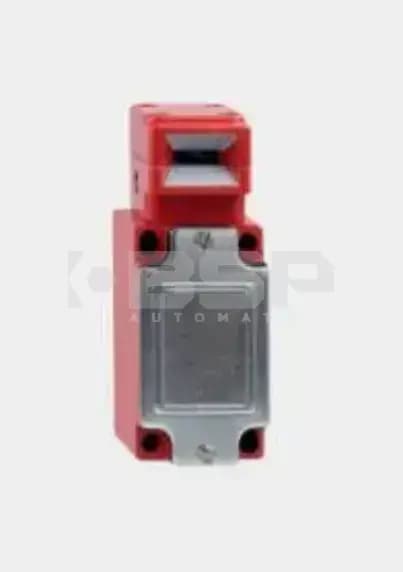 Schmersal SHG01.92/90 Schmersal SHG01.92/90