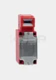 Schmersal SHG01.92/90 Schmersal SHG01.92/90