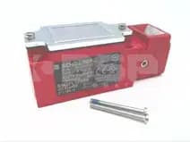 Schmersal SHG01.103/90 Schmersal SHG01.103/90