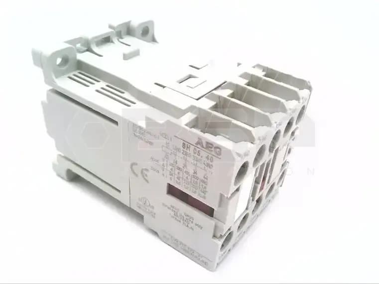 Schmersal SH05-40-NSW Schmersal SH05-40-NSW