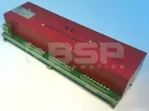 Schmersal SFS0.02.00.C Schmersal SFS0.02.00.C