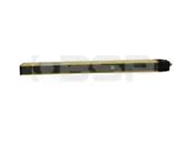Allen Bradley 445L-T4L0240YD Allen Bradley 445L-T4L0240YD