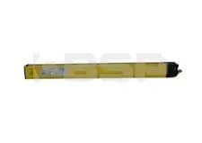 Allen Bradley 445L-T4L0240YD Allen Bradley 445L-T4L0240YD