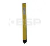 Allen Bradley 445L-T4L0240YD Allen Bradley 445L-T4L0240YD