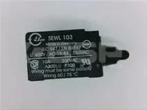Schmersal SEWL103S Schmersal SEWL103S