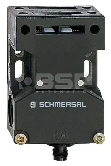 Schmersal SET AZ 15ZVRK-ST-B6-2864-2 Schmersal SET AZ 15ZVRK-ST-B6-2864-2