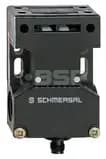 Schmersal SET AZ 15ZVRK-ST-B6-2864-2 Schmersal SET AZ 15ZVRK-ST-B6-2864-2