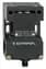 SET AZ 15ZVRK-ST-B6-2864-2