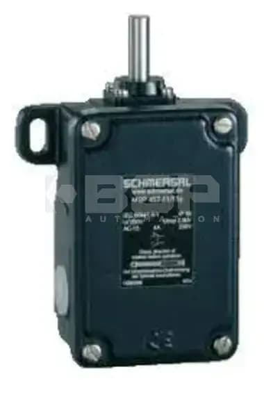 Schmersal SESR03.21.103 Schmersal SESR03.21.103