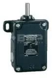 Schmersal SESR03.21.103 Schmersal SESR03.21.103